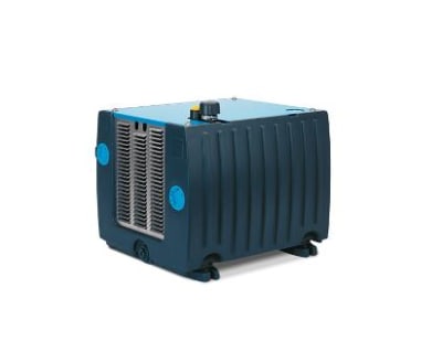 GARDNER DENVER 2BL2041-2AH50-4A