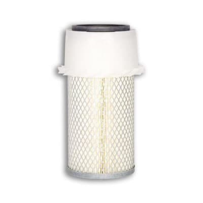 HASTINGS FILTERS AF2106