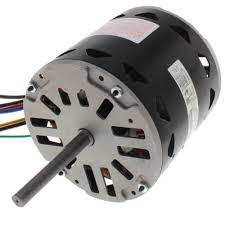 JOHNSON CONTROLS S1-02442075000