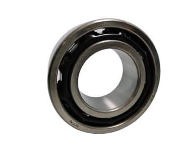 NTN BEARING 5209