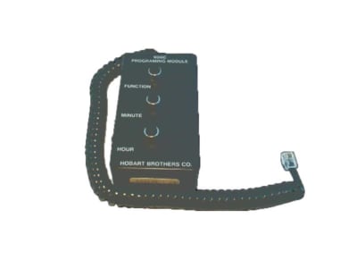 HOBART BROTHERS CO 900C-CONTROL