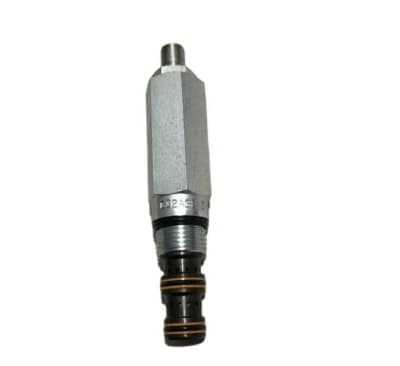 PARKER GS023500N
