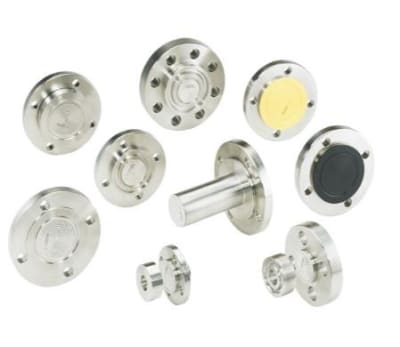 EMERSON 1199DDC15ARTW50DAA1G