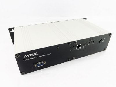 SYSTEMAX COMMUNICATIONS LTD 700413073