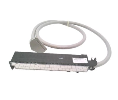 ALLEN BRADLEY 1492-CABLE010R