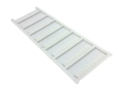 ALLEN BRADLEY 1492-MS6X9