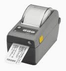 COGNITIVE TPG CXD4-1300