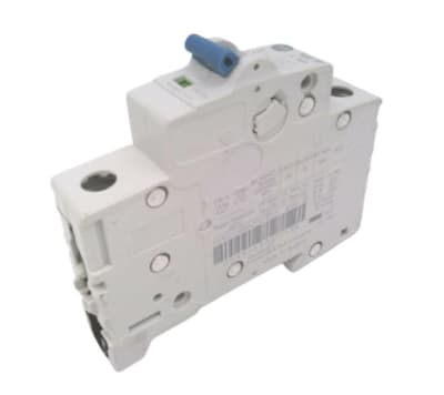 ALLEN BRADLEY 1492-SPM1C300