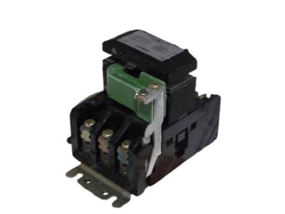GENERAL ELECTRIC CR105D-022