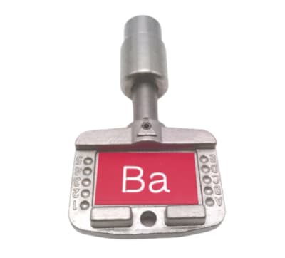 ALLEN BRADLEY 440T-AKEYE13BA
