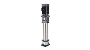 GRUNDFOS MTR2-13/13A-M-A-HUUV