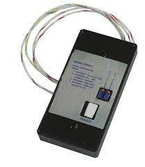 GENERAL ELECTRIC EHRH-T