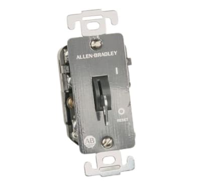 ALLEN BRADLEY 600-TOX49