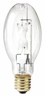 PHILIPS MH-400/U/ED28