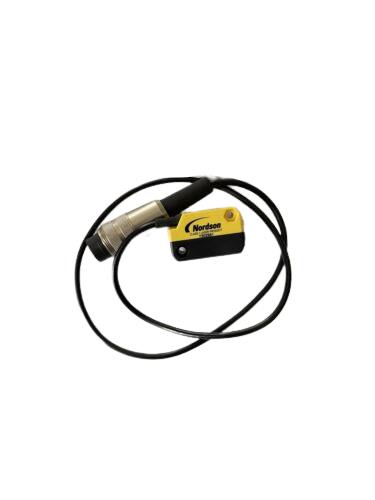NORDSON 7302981