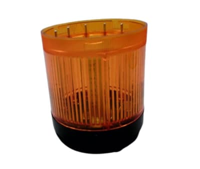 ALLEN BRADLEY 855T-B10RL5