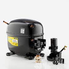 SECOP COMPRESSORS 195B0144