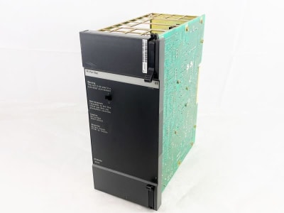 NORTEL NETWORKS NT6D40AD