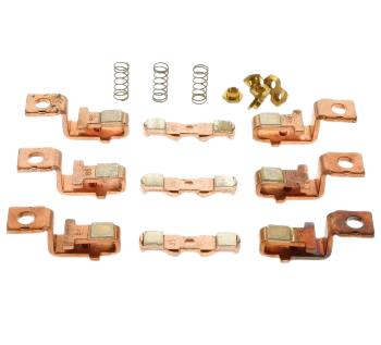 ASEA BROWN BOVERI FPTN472261R0007