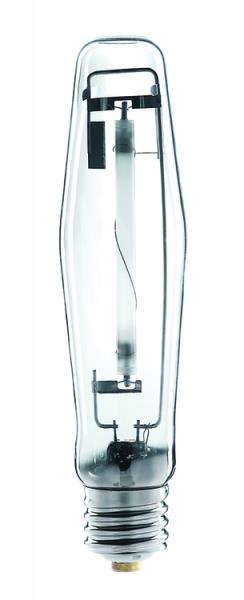 EYE LIGHTING LU250/1/EN