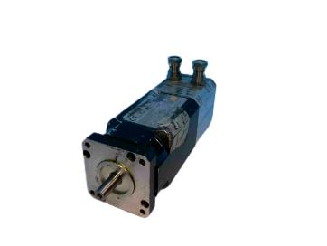 FISCHER & KRECKE 80B82-0250-906U8-FK-I1