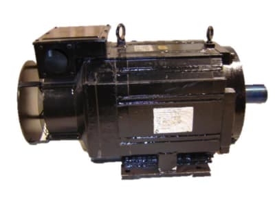 ALLEN BRADLEY 1327AA-BC-30-H