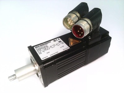 SEW EURODRIVE CMP40S/PK/AK0H/SM1