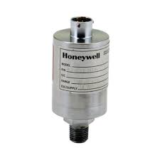 HONEYWELL A5/1506-03A5G