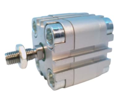 FESTO AEVU-32-5-A-P-A