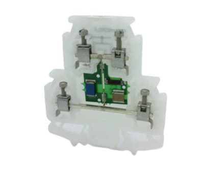 ALLEN BRADLEY 1492-HM2K024