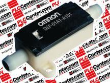 OMRON D6F-02A1-110