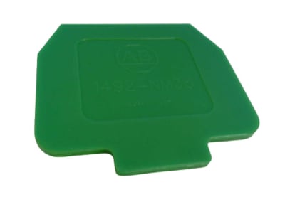 ALLEN BRADLEY 1492-NM36G