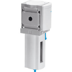 FESTO MS6-LFM-1/2-BUV
