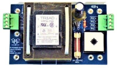 GALAXY CONTROL GALX-1079AN