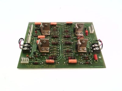 GENERAL ELECTRIC 44A398793-G01
