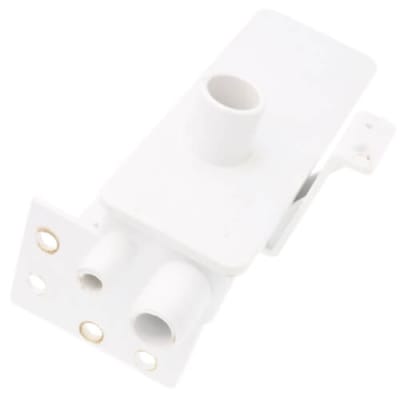 INGERSOLL RAND TRP00007