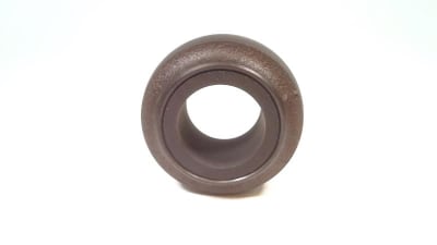 ASEA BROWN BOVERI INS-LT10-107