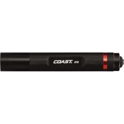 COAST PRODUCTS TT7830CP