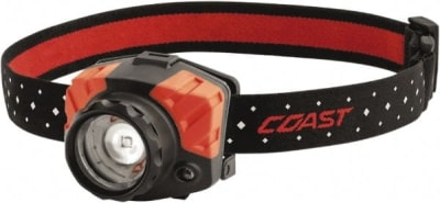 COAST PRODUCTS 21328