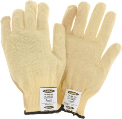 ANSELL PROTECTIVE SOLUTIONS 70-200-10