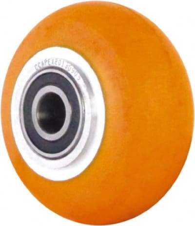CASTER CONNECTION CDP-MSC-1
