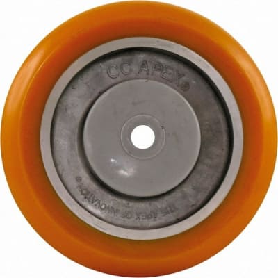 CASTER CONNECTION CDP-MSC-141