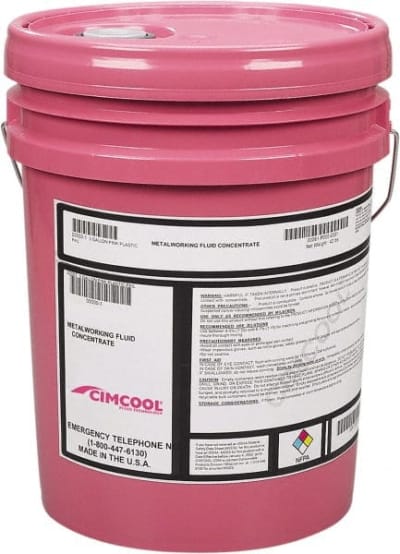 CIMCOOL B01838-P000