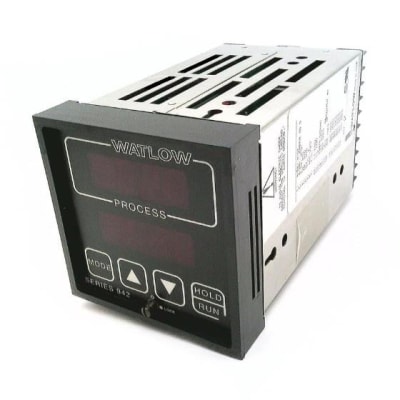 WATLOW 942A-2FD1-B000
