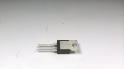 LITTELFUSE D8025L