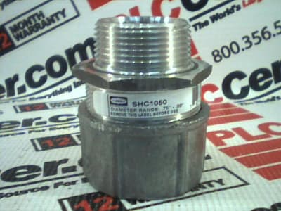 HUBBELL SCH1050