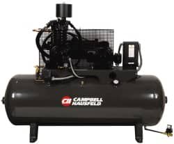 CAMPBELL HAUSFELD AIR COMP CE7005FP
