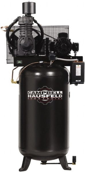 CAMPBELL HAUSFELD AIR COMP CE7000FP