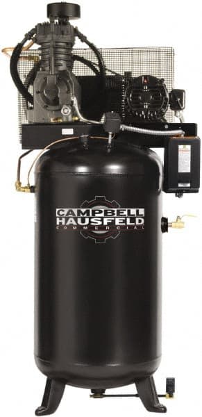 CAMPBELL HAUSFELD AIR COMP CE7050FP