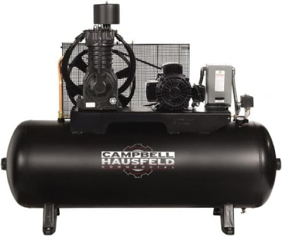 CAMPBELL HAUSFELD AIR COMP CE7005